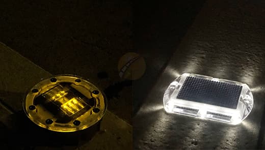 solar-road-studs-installation-methods