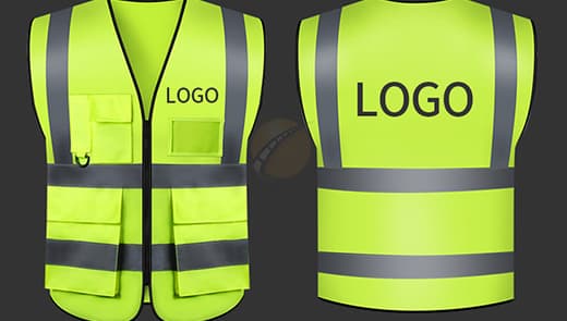 reflective-safety-vest