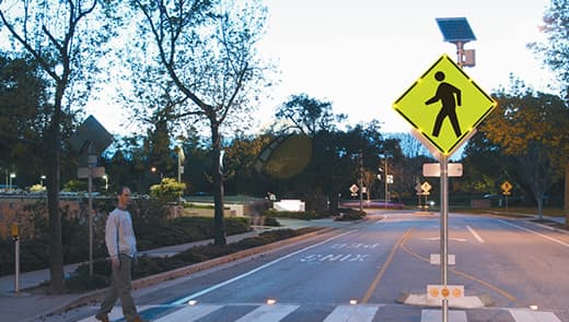 solar-powered-traffic-signs-in-rural-areas