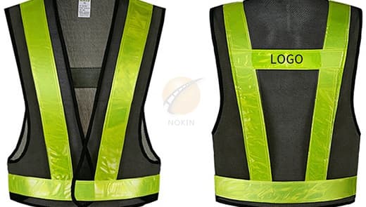high-visibility-reflective-vests