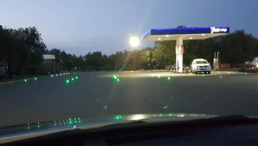 durable-solar-road-studs