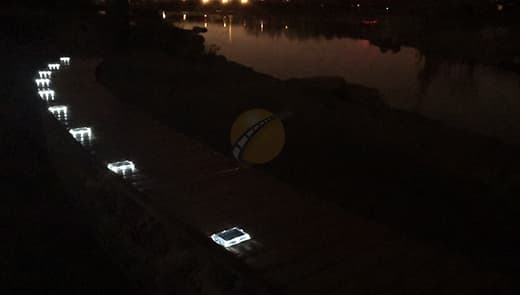 solar-road-studs-seasonal-maintenance