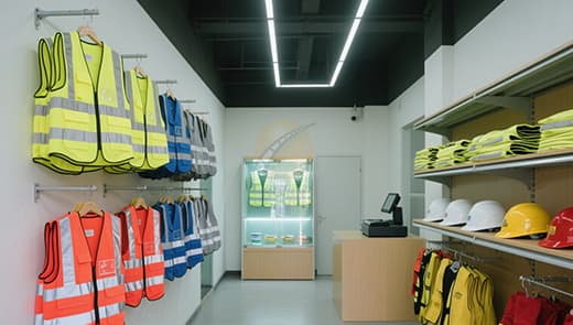 reflective-safety-vests