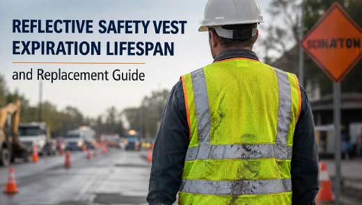 reflective-safety-vest-expiration-lifespan-and-replacement-guide