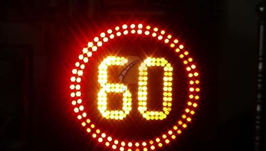 solar-powered-speed-limit-signs