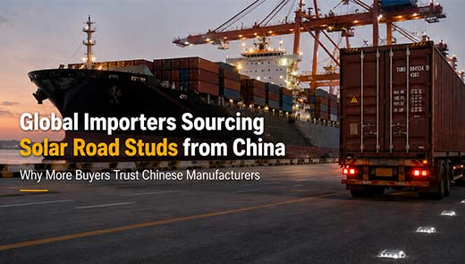 global-importers-sourcing-solar-road-studs-from-china