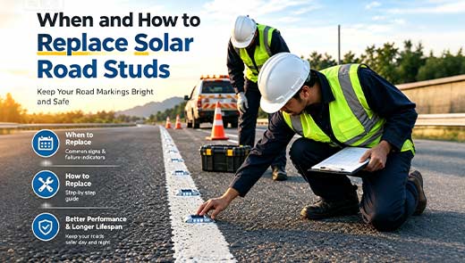 solar-road-studs-replacement