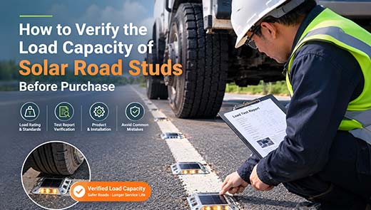 verify-solar-road-studs-load-capacity