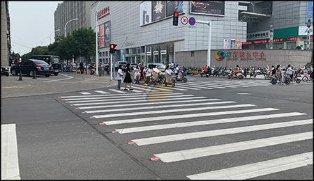 smart-zebra-crossing