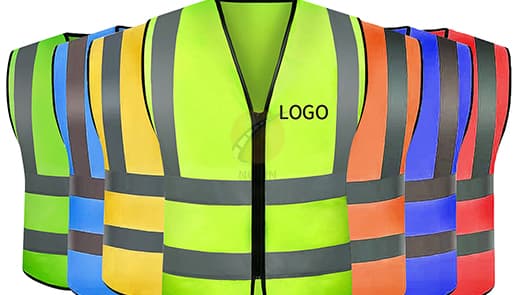 high-visibility-reflective-safety-vests