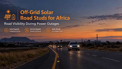 off-grid-solar-road-studs-for-africa