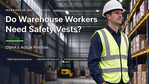 warehouse-safety-vest-requirements