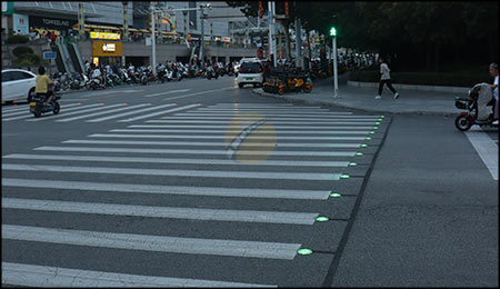 smart-zebra-crossing