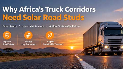 heavy-duty-solar-road-studs-for-africas-truck-corridors