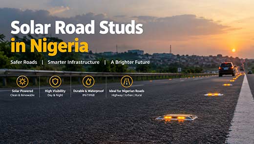 solar-road-studs-in-nigeria