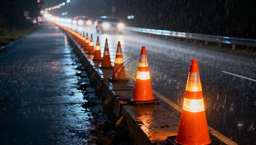 traffic-cone-maintenance