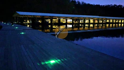 solar-road-studs-IP-rating