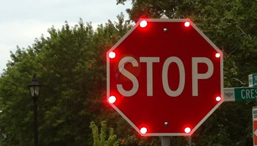 visibility-distance-of-solar-traffic-signs