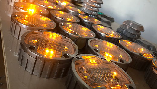 solar-road-stud-batteries