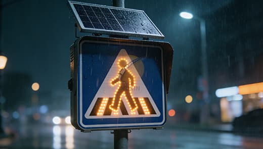 solar-powered-crosswalk-signs