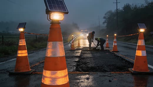 top-10-mistakes-people-make-when-using-traffic-cones