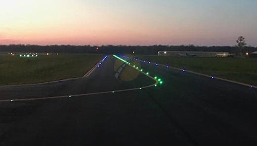 solar-cat-eyes-road-stud