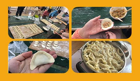 solar cat eyes manufacturer