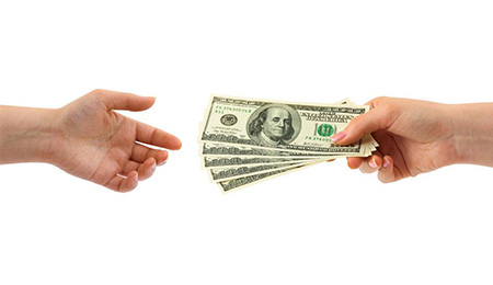 solar cats eyes road studs