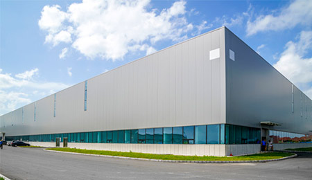 solar cats eyes road studs manfacturer