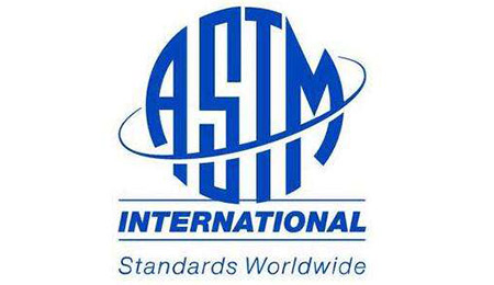 reflective road stud standard