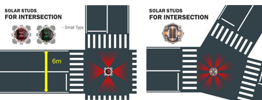 solar-studs-for-intersection