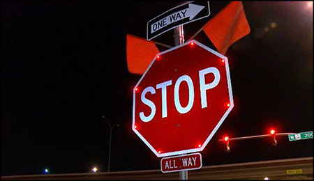 solar-powered-flashing-stop-sign