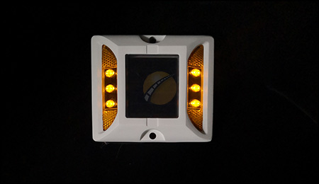 amber-solar-led-road-stud-light