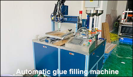 automatically-glue-filling-machine
