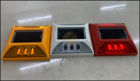 solar-road-stud-marker