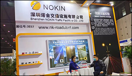 NOKIN-SOLAR-ROAD-STUD-supplier