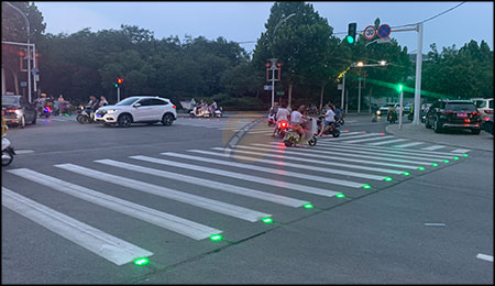 smart-pedestrian-crossing-systems