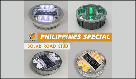 solar-road-stud-light