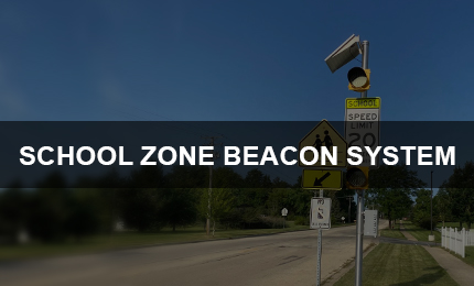 school-zone-beacon-system
