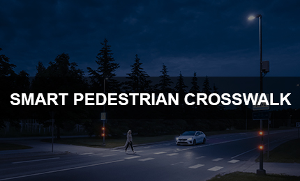 smart-pedestrian-crosswalk