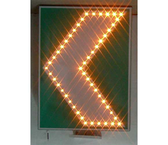 solar powered led signs_2
