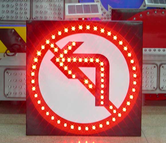 solar powered led signs_2
