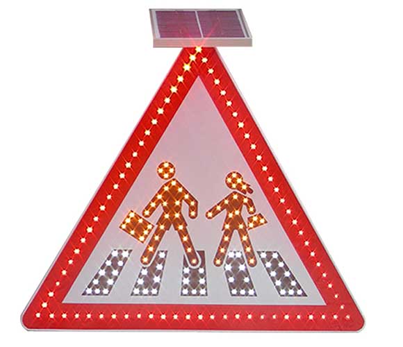 solar pedestrian crossing sign_2