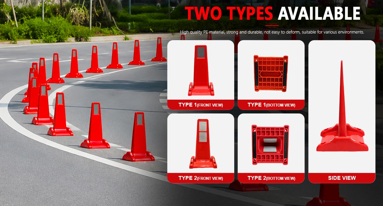 road-lane-dividers
