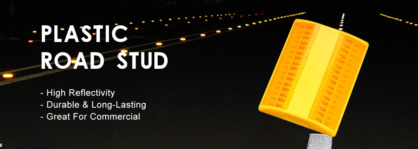 reflective-road-studs-suppliers