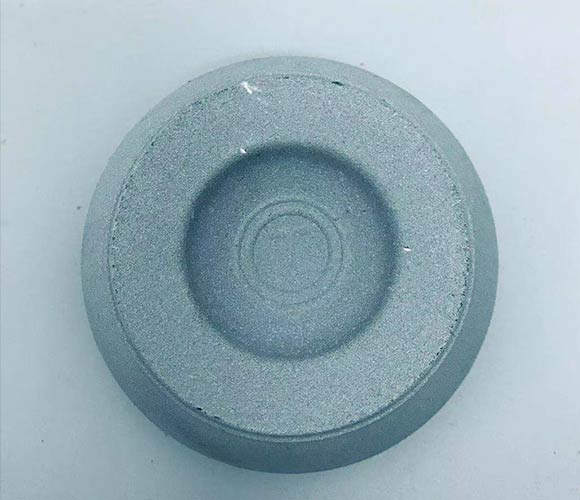 glass road stud supplier