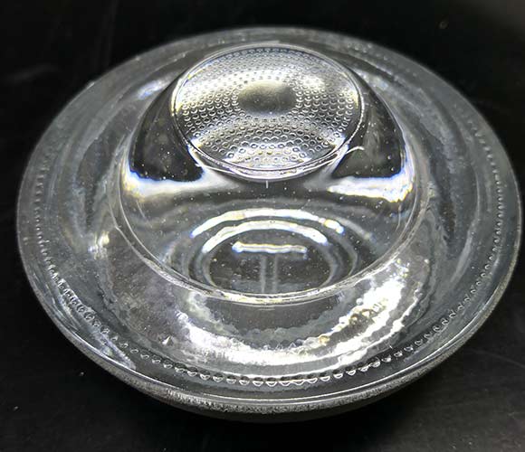 glass road stud for sale