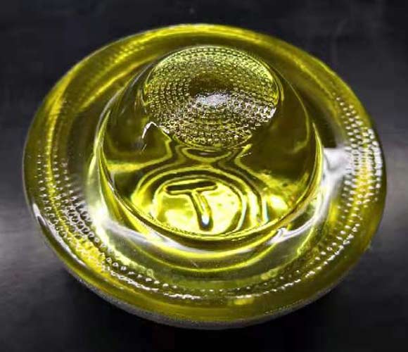 glass road stud price