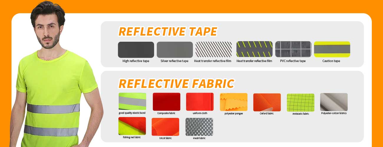 custom-hi-vis-shirts