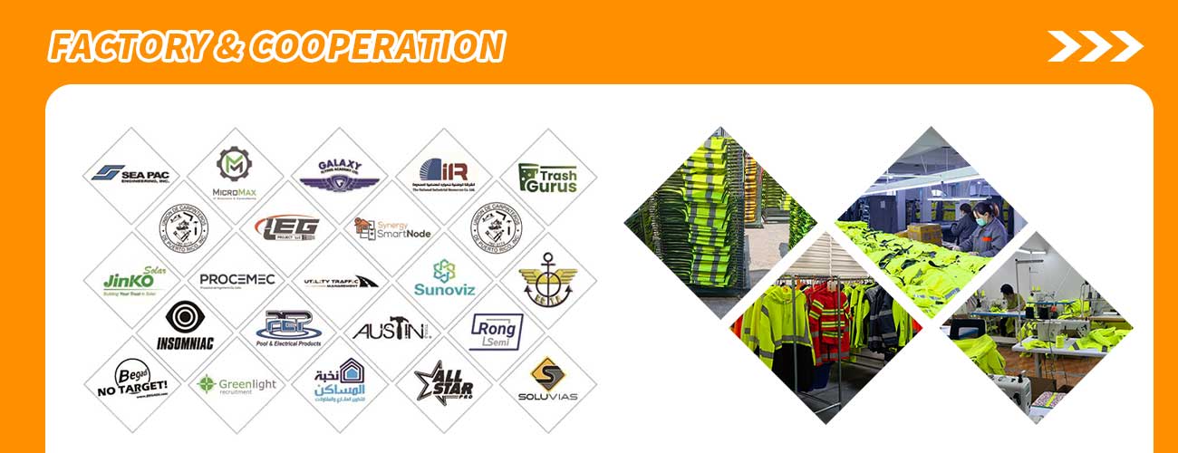 high-visibility-t-shirts-manufacturer